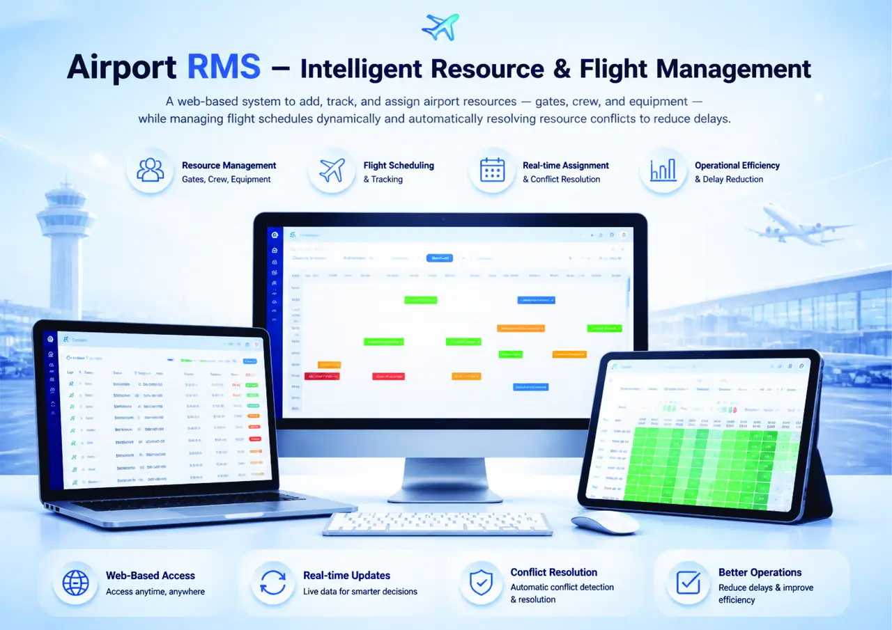 خط زمانی تخصیص منابع RMS آروین روی رایانه رومیزی، لپ‌تاپ و تبلت
