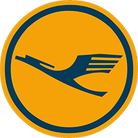 Lufthansa