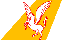 Pegasus