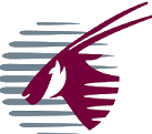 Qatar Airways