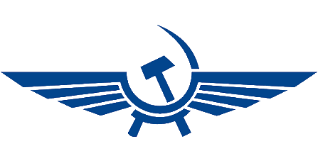 Aeroflot